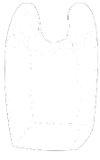 Биг-Бэг
