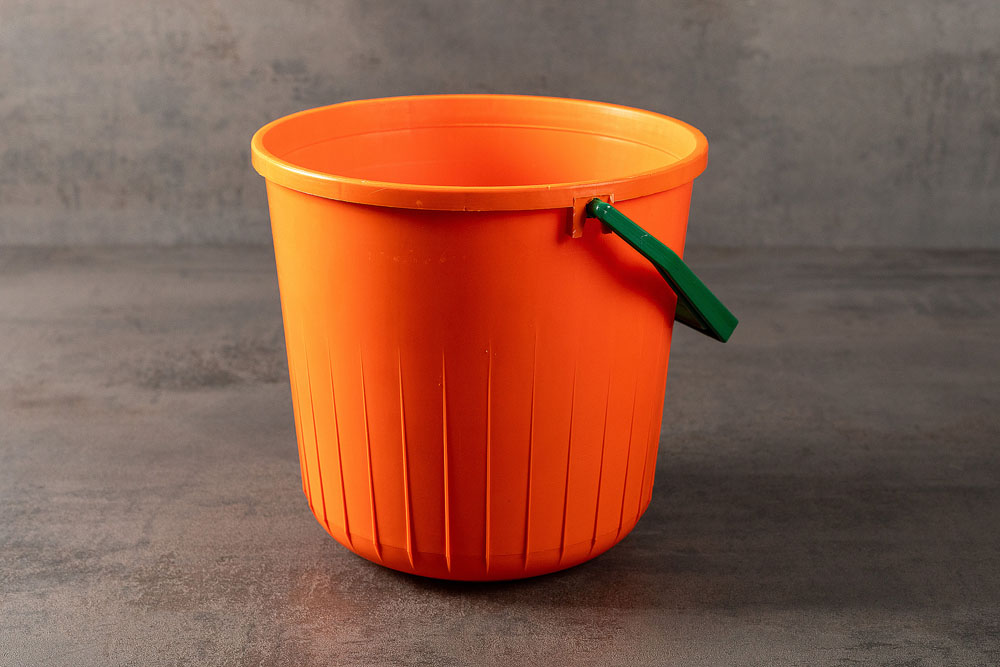 ведро