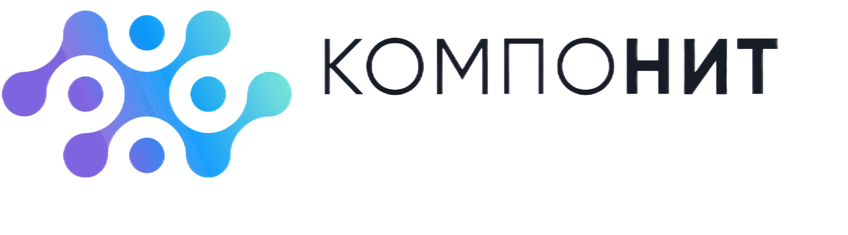 Первая картинка