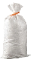 мешок
