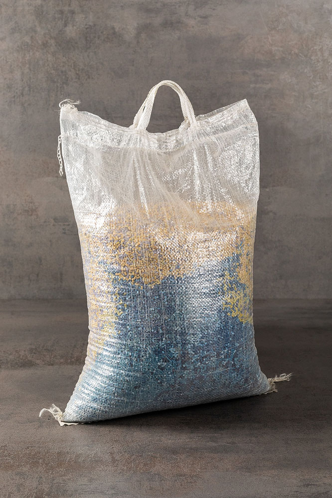 Перчатки рабочие (с ПВХ)