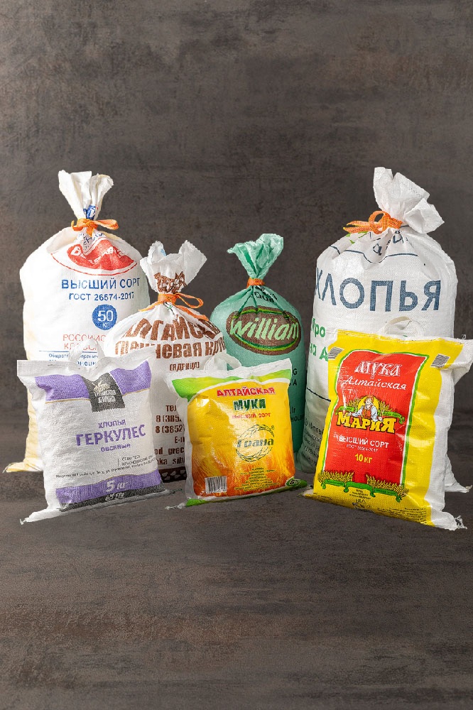 Перчатки х/б