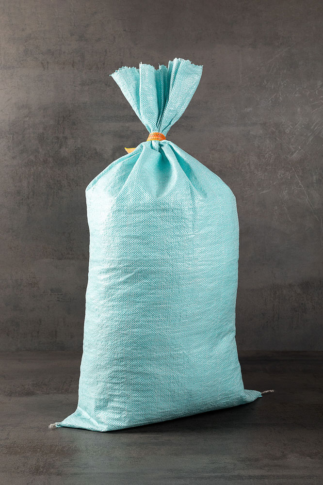 Перчатки хозяйственные