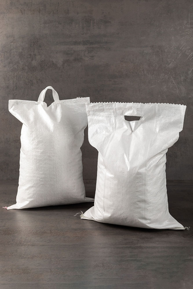 Перчатки зимние