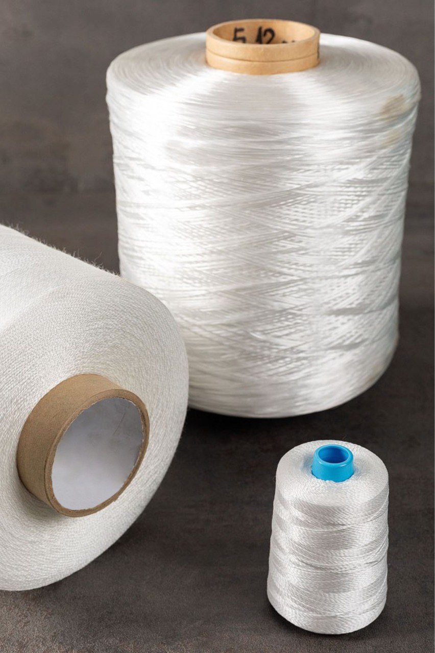 Нить маленькая