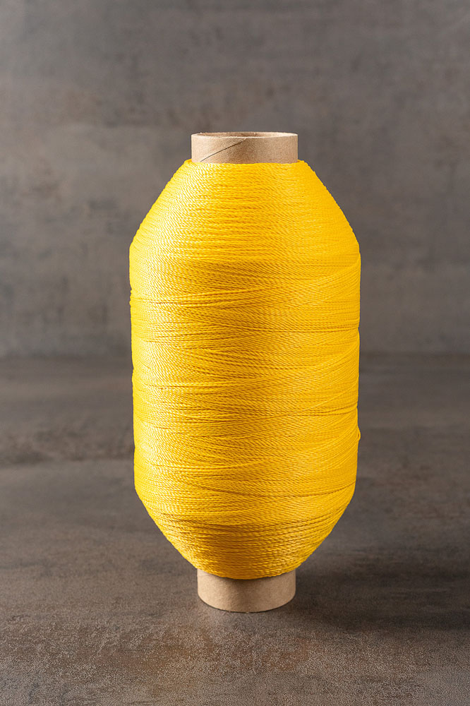 Нить маленькая