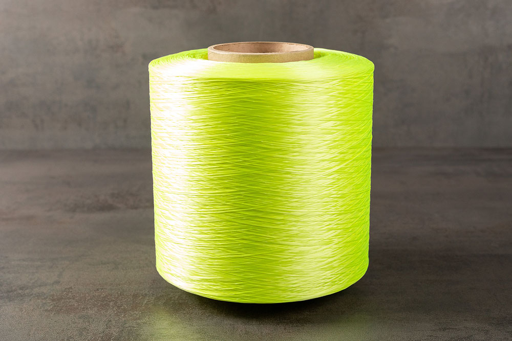 Нить маленькая