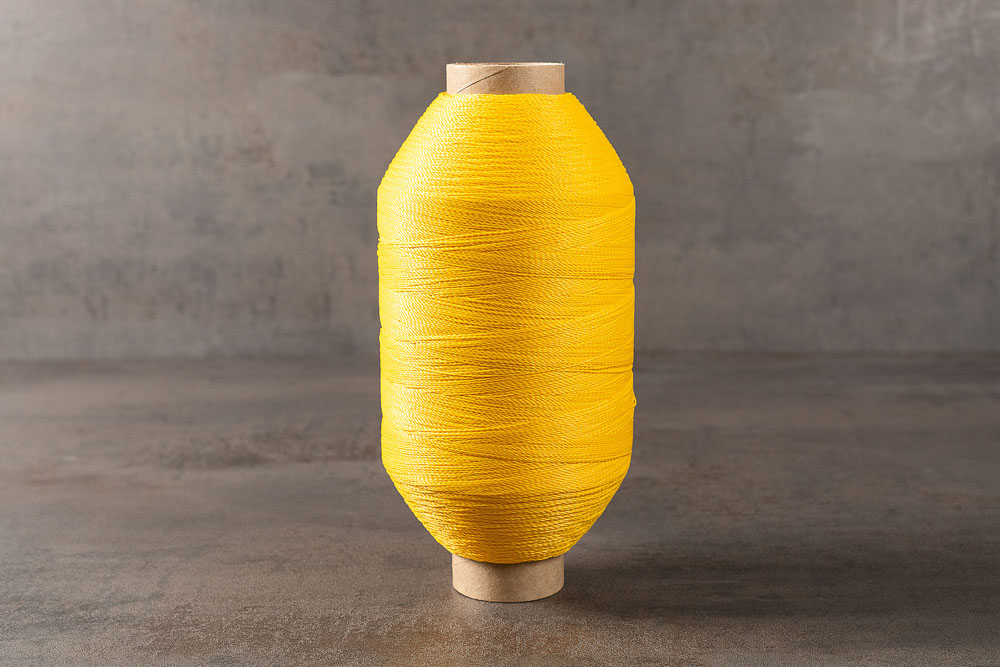 Нить маленькая