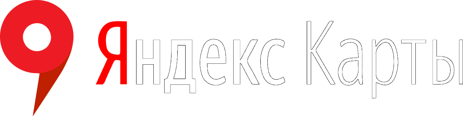 Yandex 1536x386