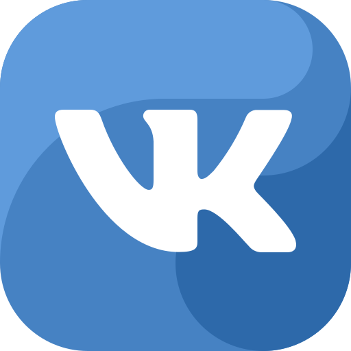 free icon vk 2504953