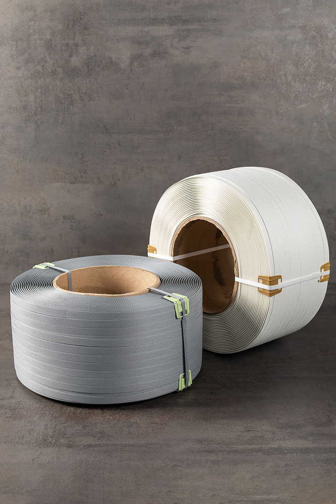 Стрепп-лента