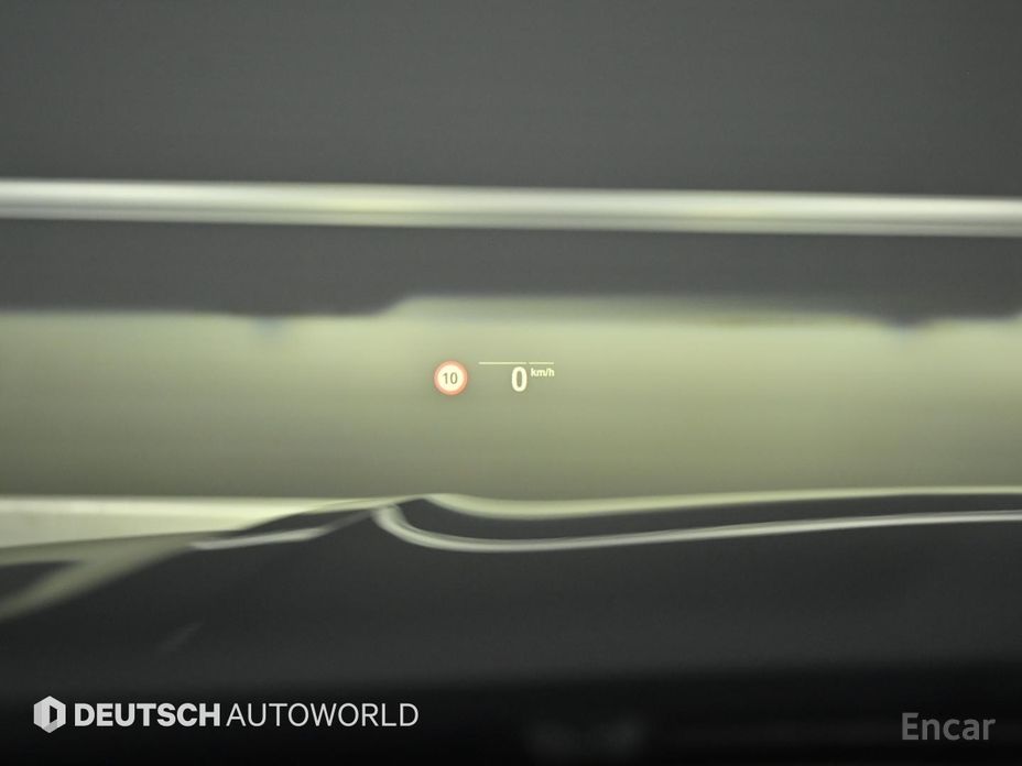 BMW 7 Series (G11)740Li xDrive Design Pure Excellence №19