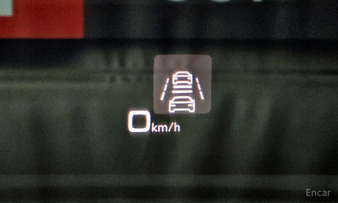 Audi A6 (C8)50 TDI Quattro Premium №20