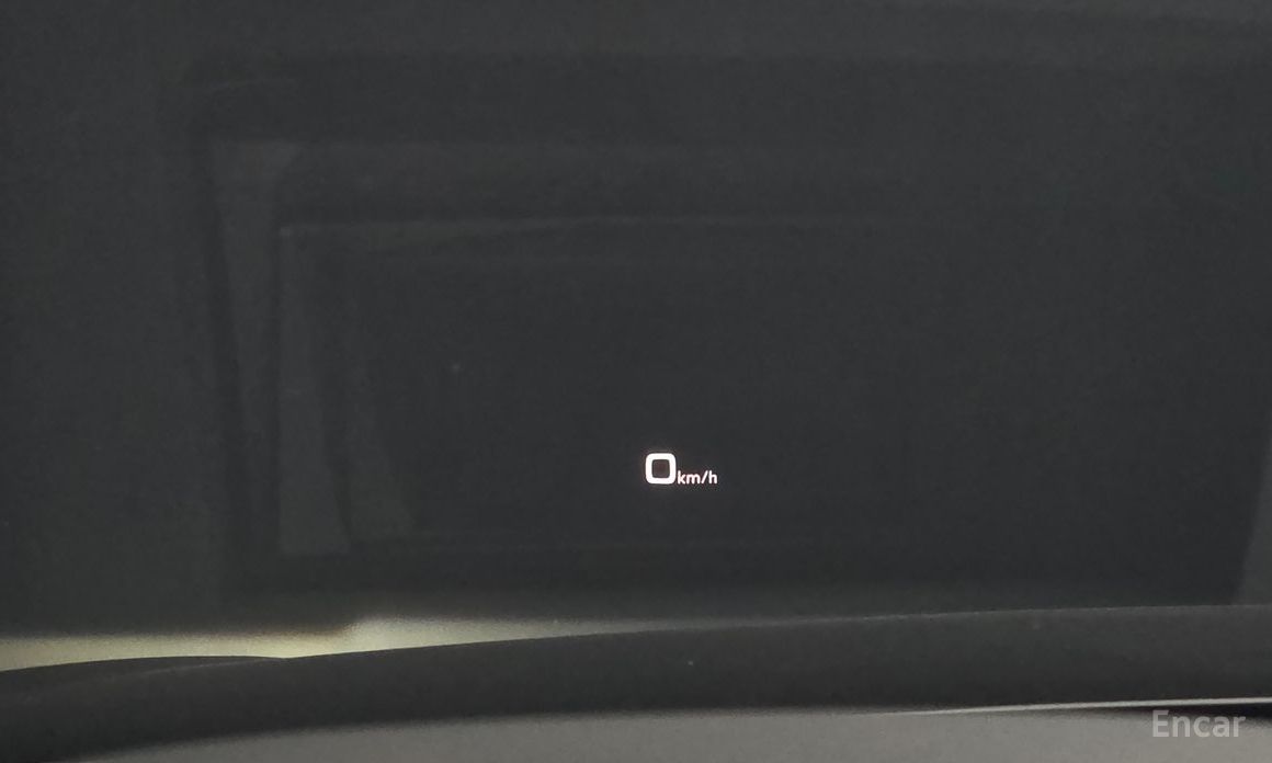 Audi A6 (C8) 40 TDI Quattro Premium №17