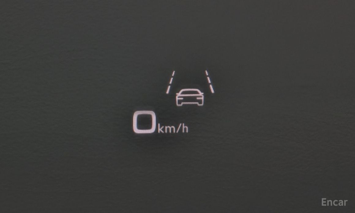 Audi A6 (C8) 45 TFSI Quattro Premium №18