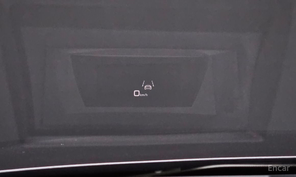 A6 (C8) 45 TFSI Quattro Premium 16
