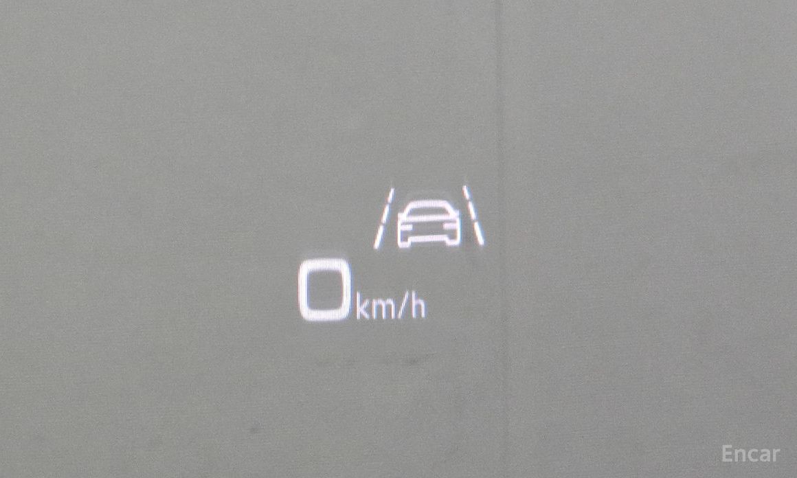 A7 (4K)50 TDI Quattro Premium 18