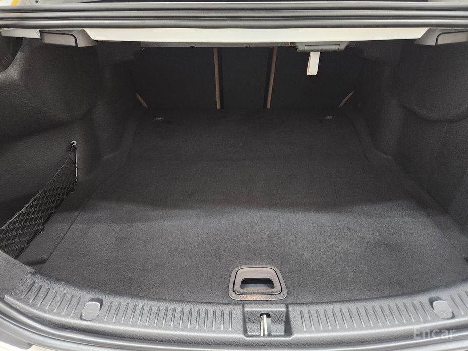 Mercedes-Benz E-Class W213E250 Avant-Garde №20