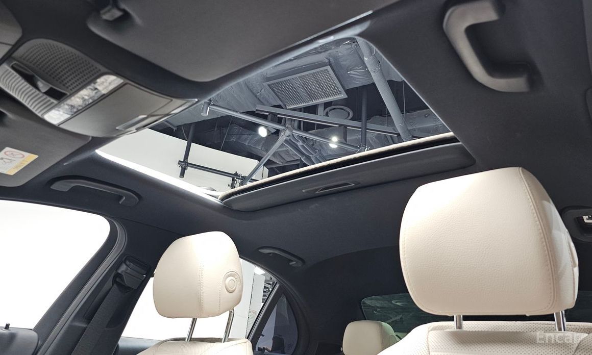 Mercedes-Benz E-Class W213E250 Exclusive №18