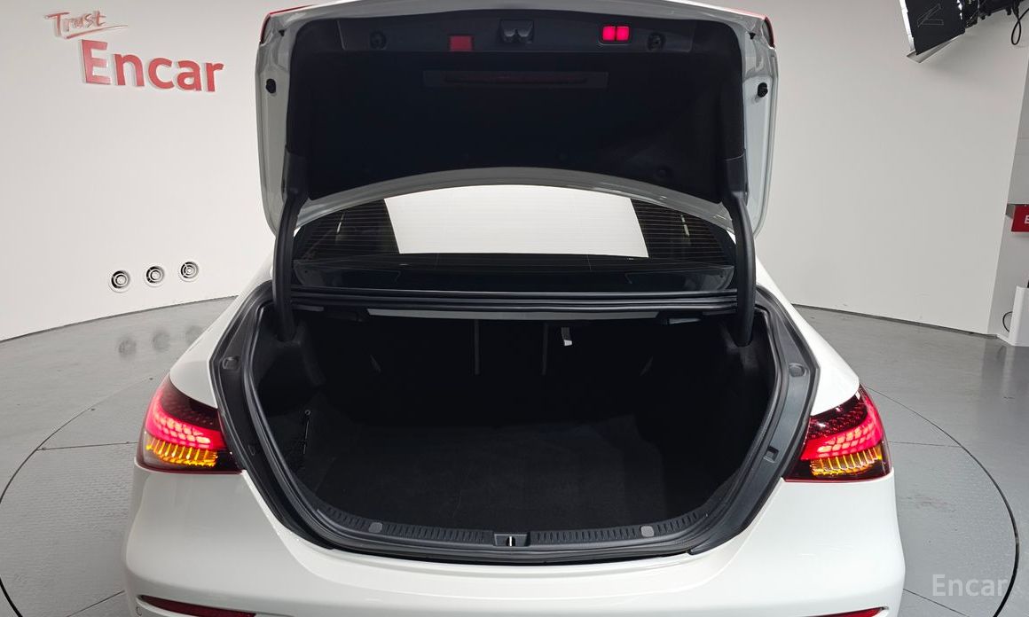 Mercedes-Benz E-Class W213E250 Exclusive №20