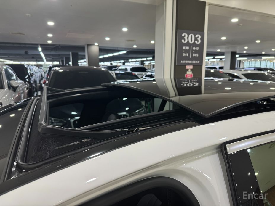 Mercedes-Benz E-Class W213E350 4MATIC AMG Line №15