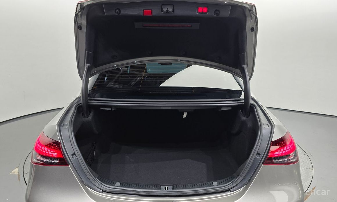 E-Class W213E350 4MATIC Avant-GARDE 21