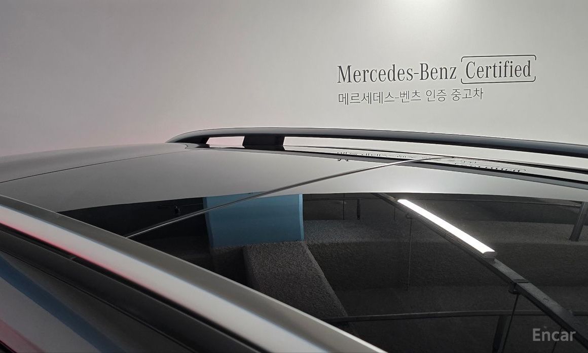 Mercedes-Benz GLB-Class X247GLB200 d №11