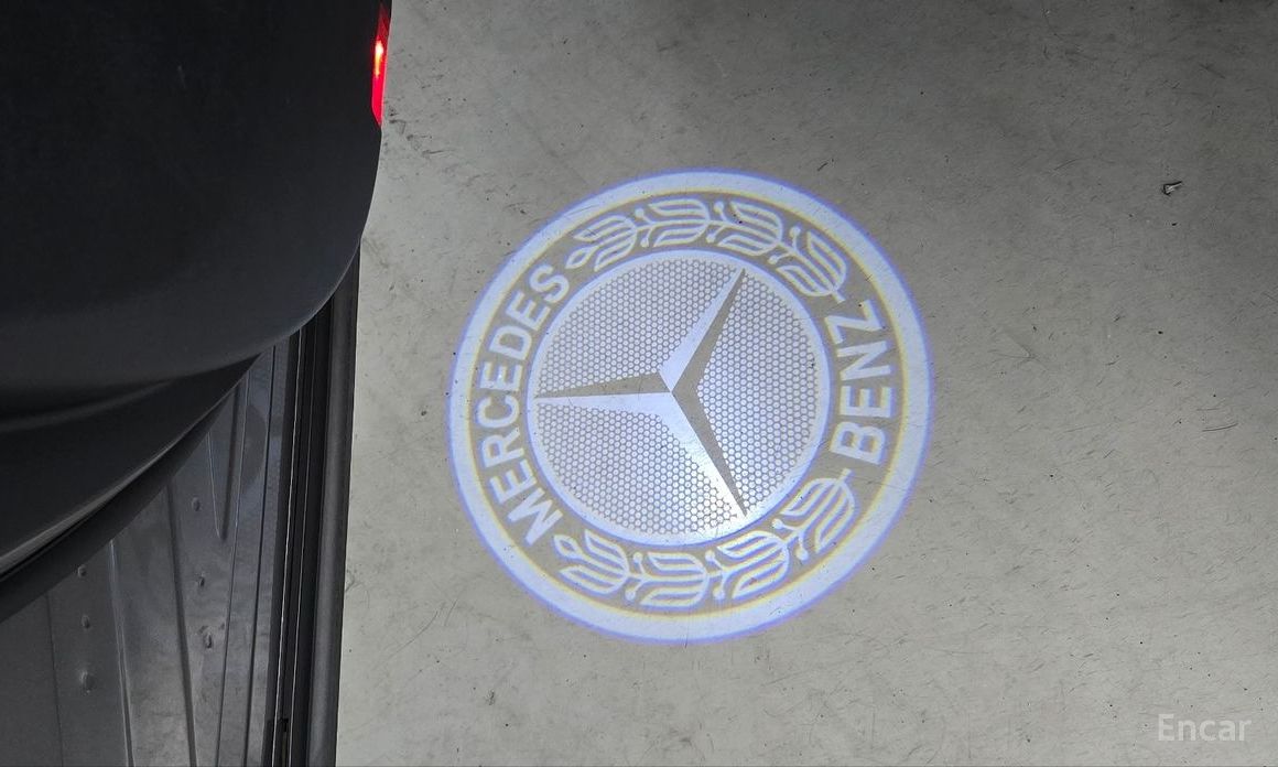 Mercedes-Benz GLB-Class X247GLB200 d №15