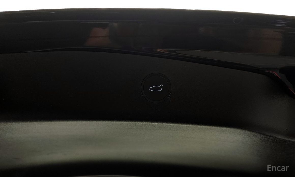 Model 3RWD 20