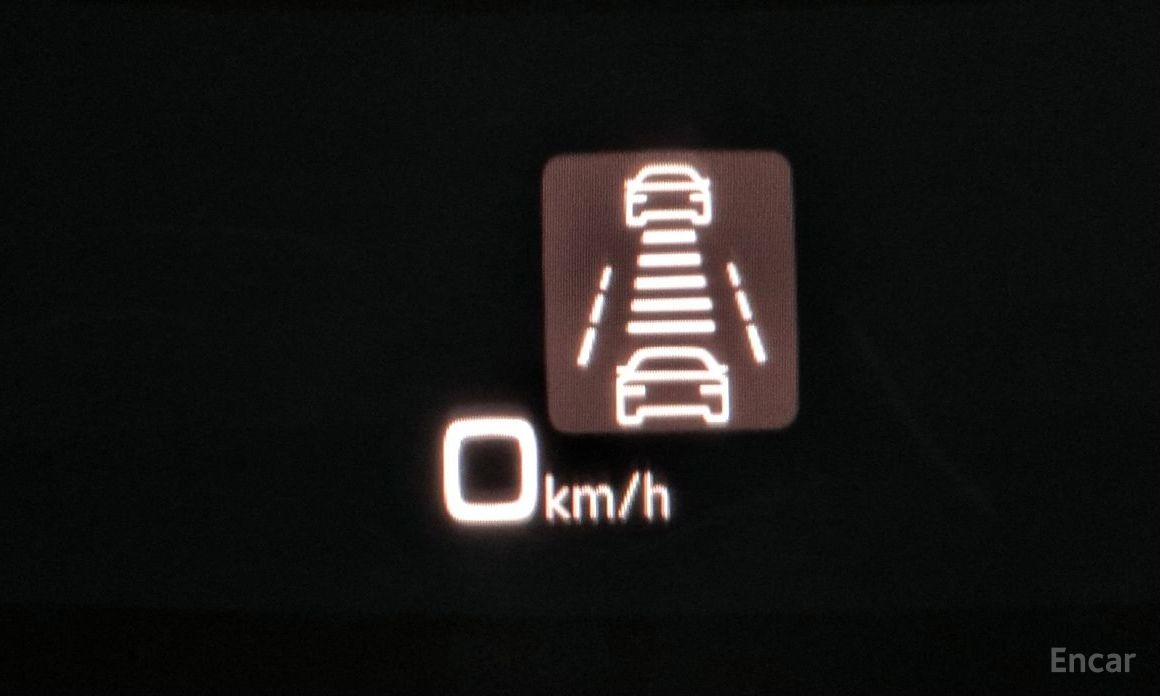 Audi Q7 (4M)55 TFSI Quattro Premium №19