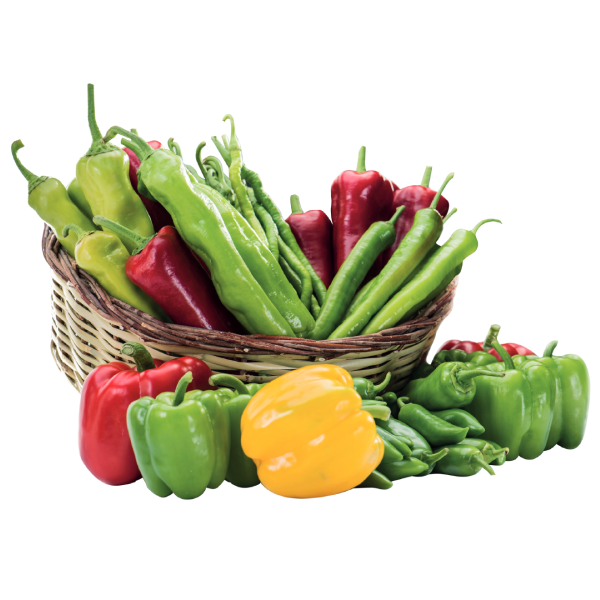 Cемена Перца