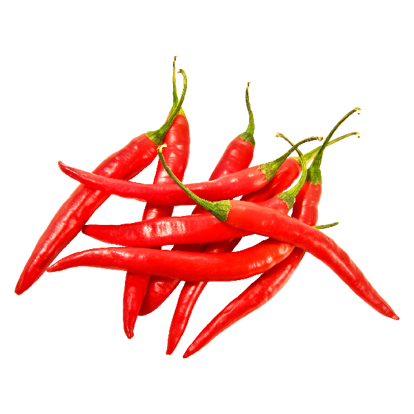 Семена Перца Горького