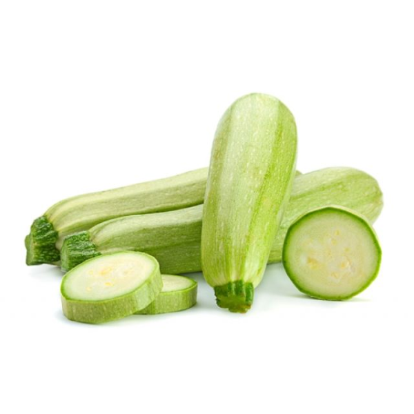 Семена Кабачка