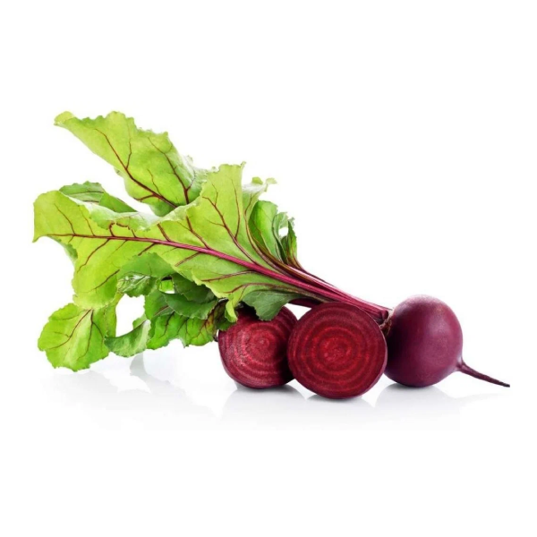 Семена Свеклаы