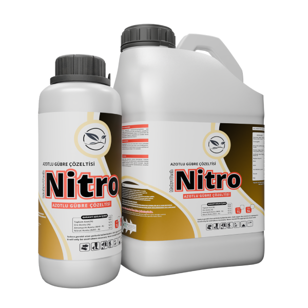 Nitro