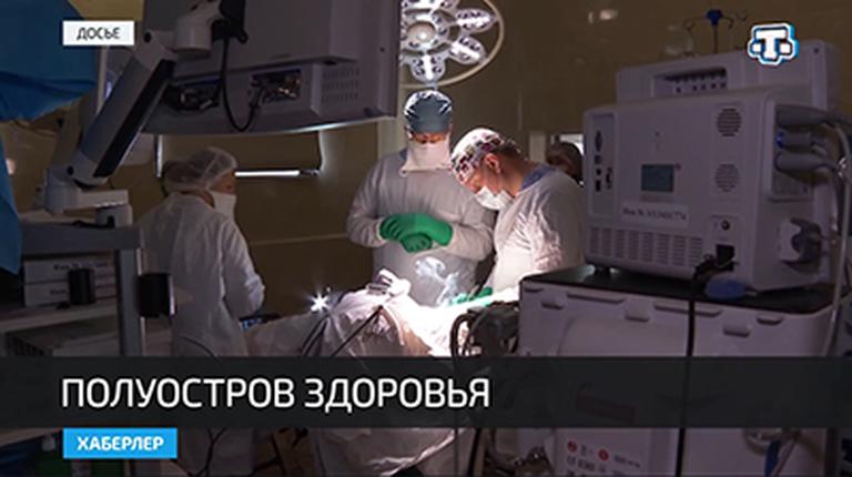 Превью к видео