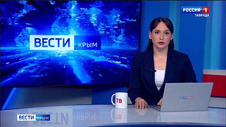 Превью к видео