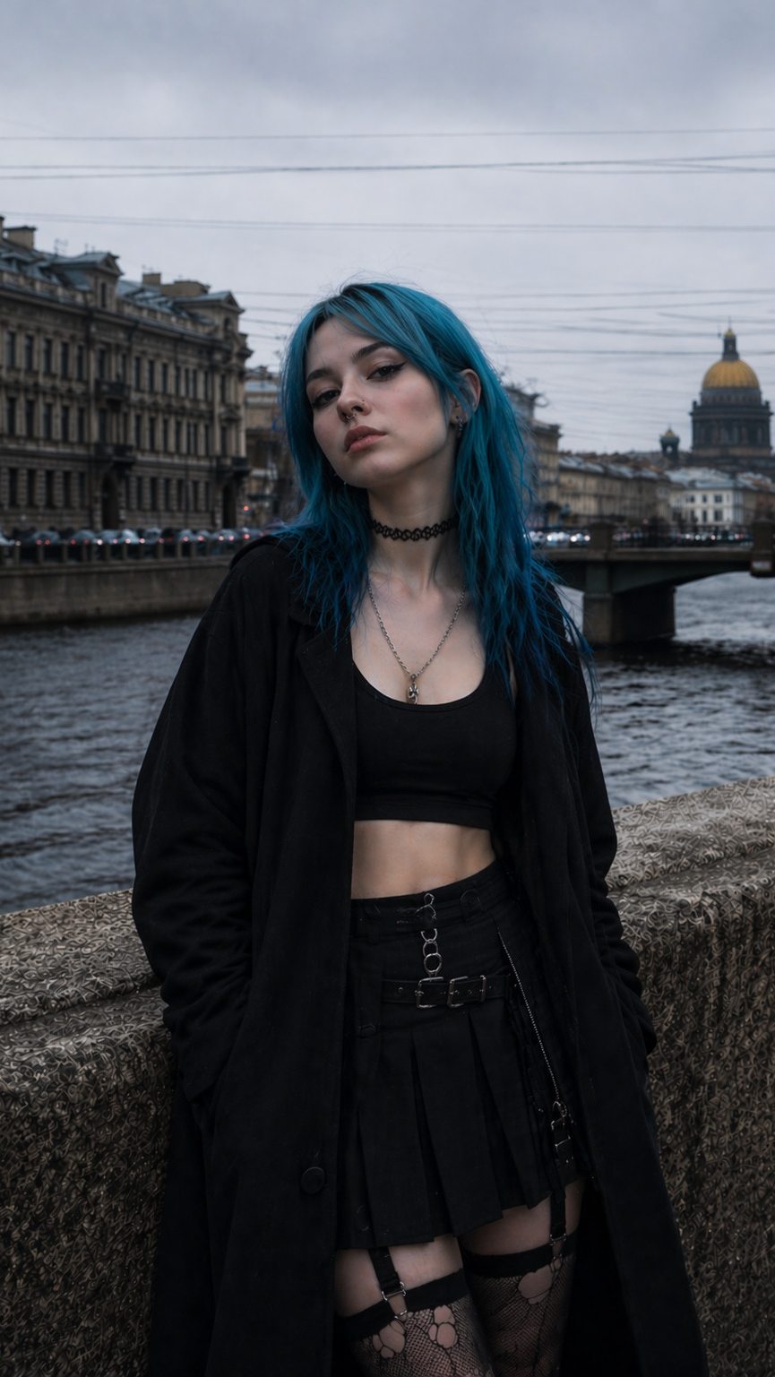 Ника