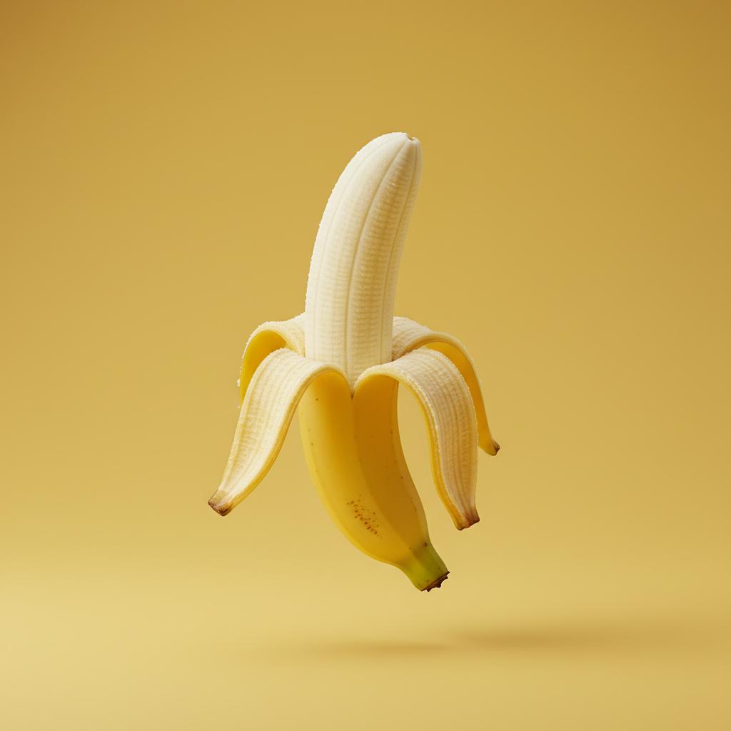Banana Dream