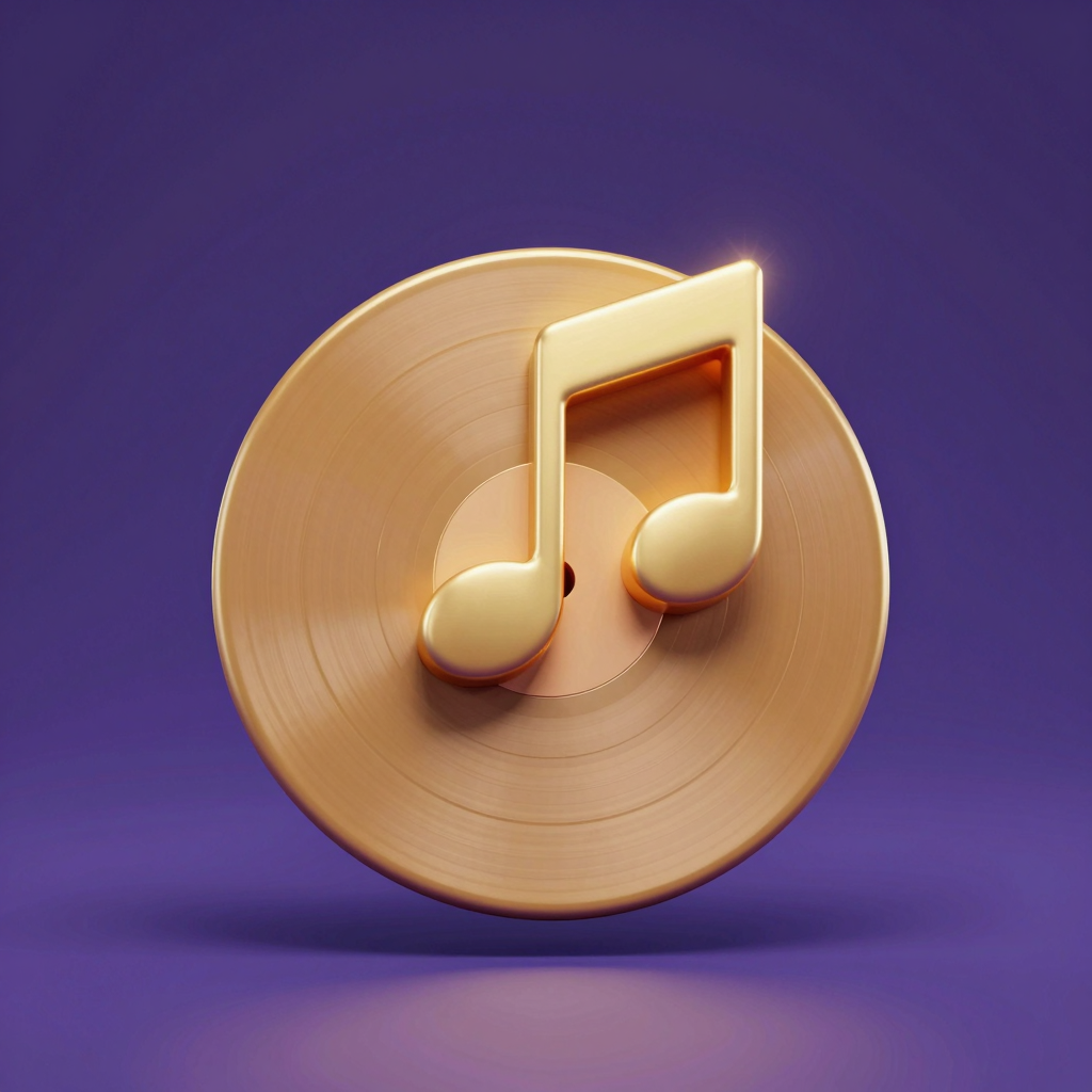 Music Star