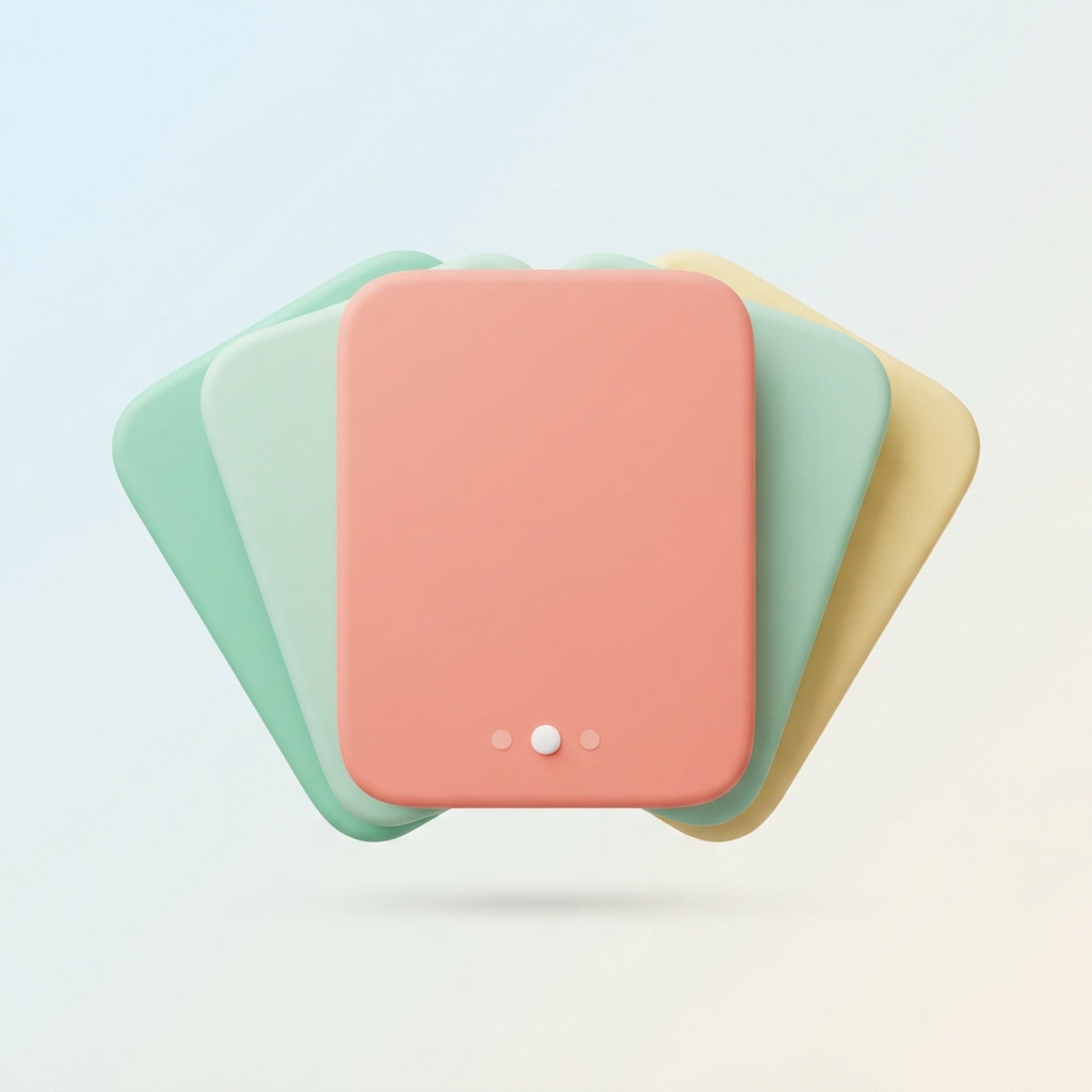Carousel Maker · Instagram Carousels