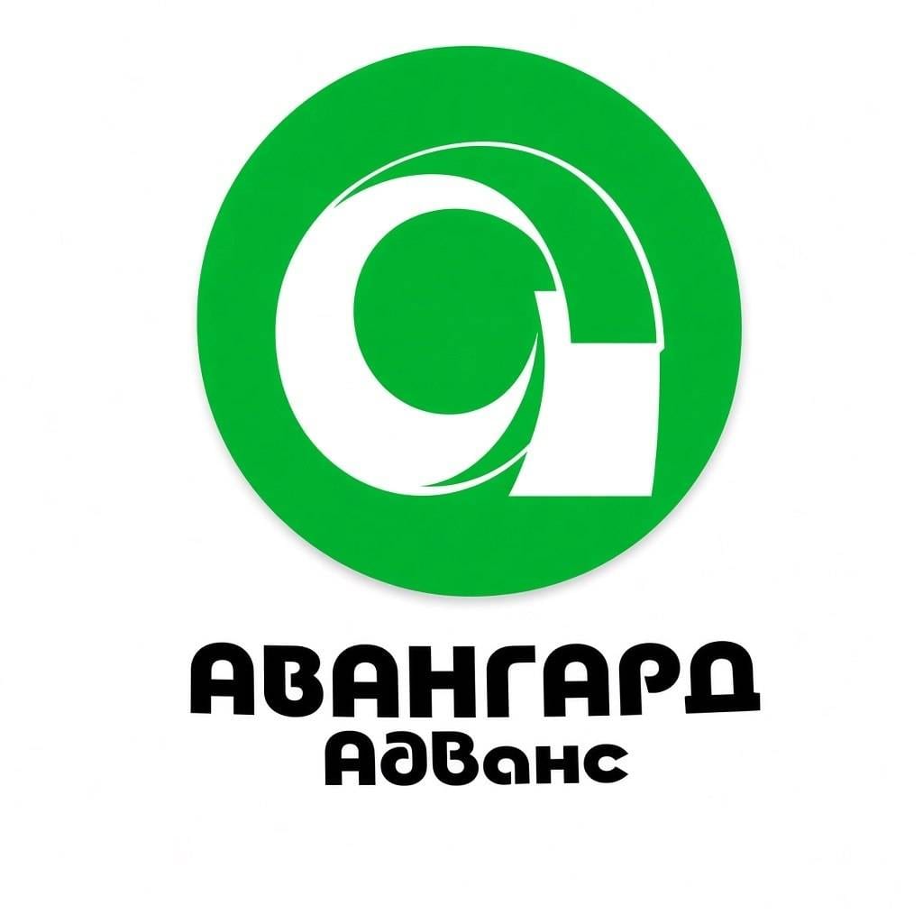 Полиграфия полного цикла — баннеры, печать на одежде, наружная реклама