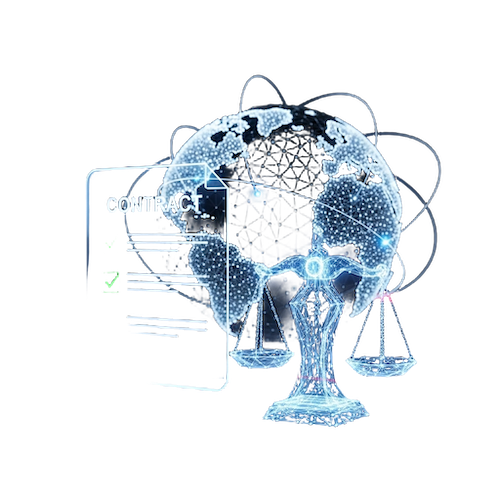 IT и цифровая трансформация