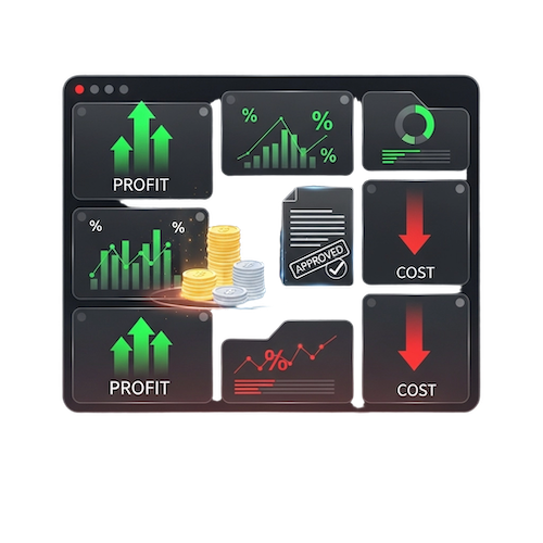 IT и цифровая трансформация