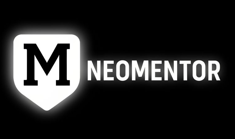 NeoMentor Logo