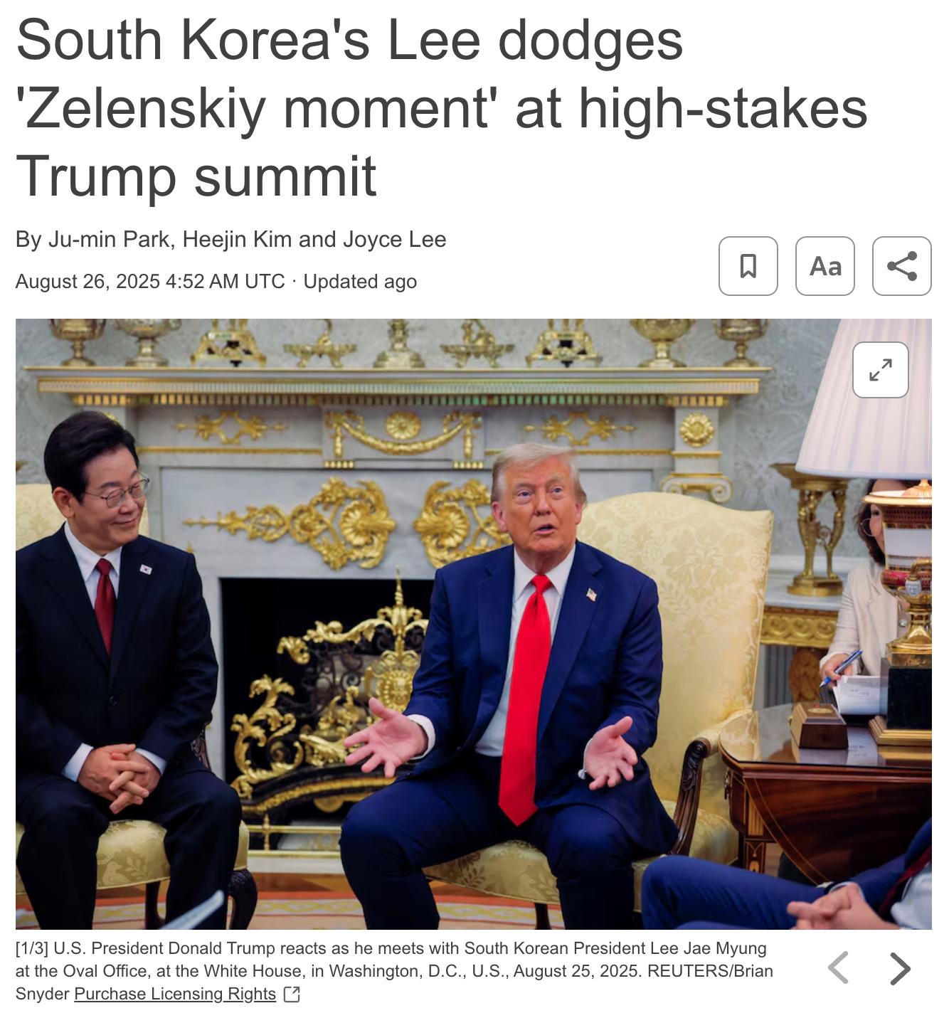 media