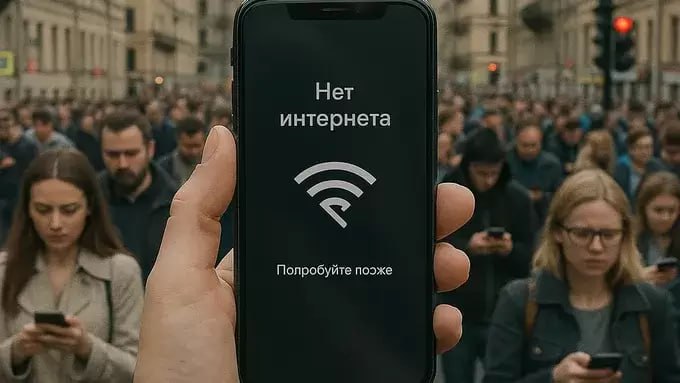 media