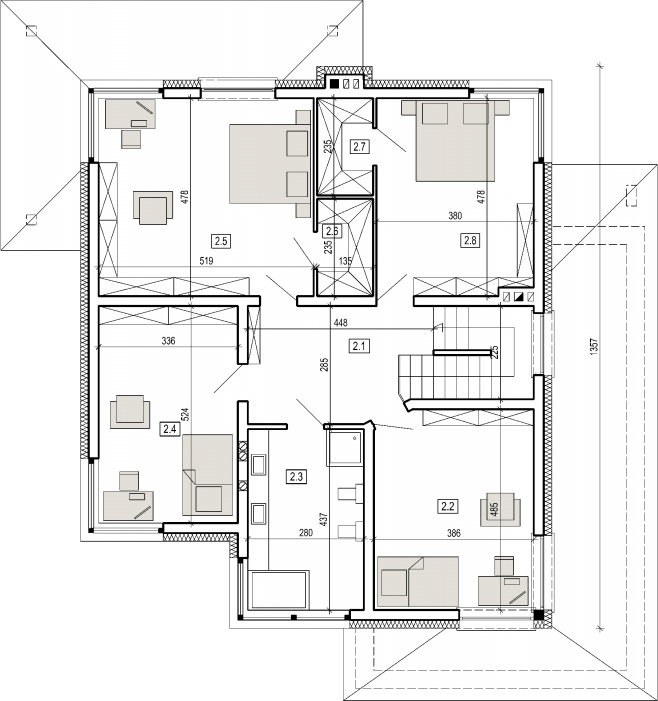 floor image