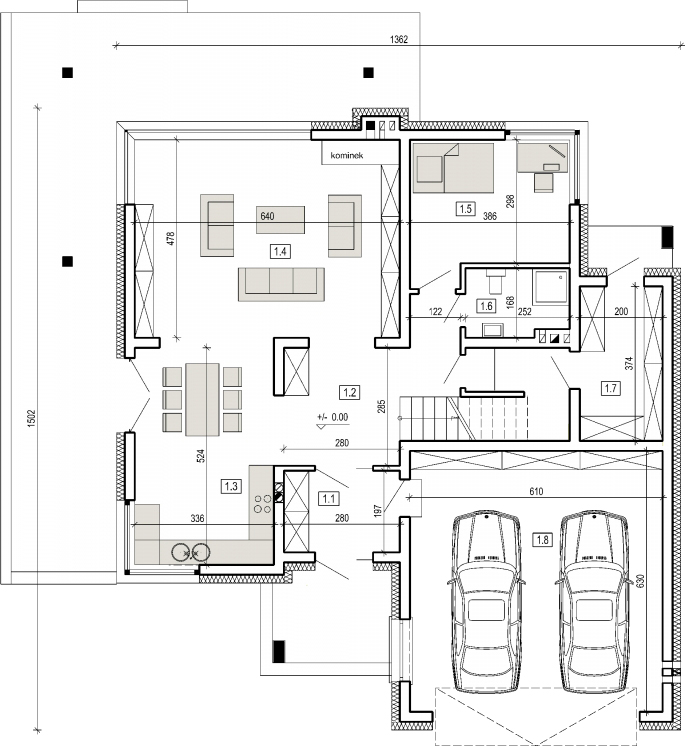 floor image