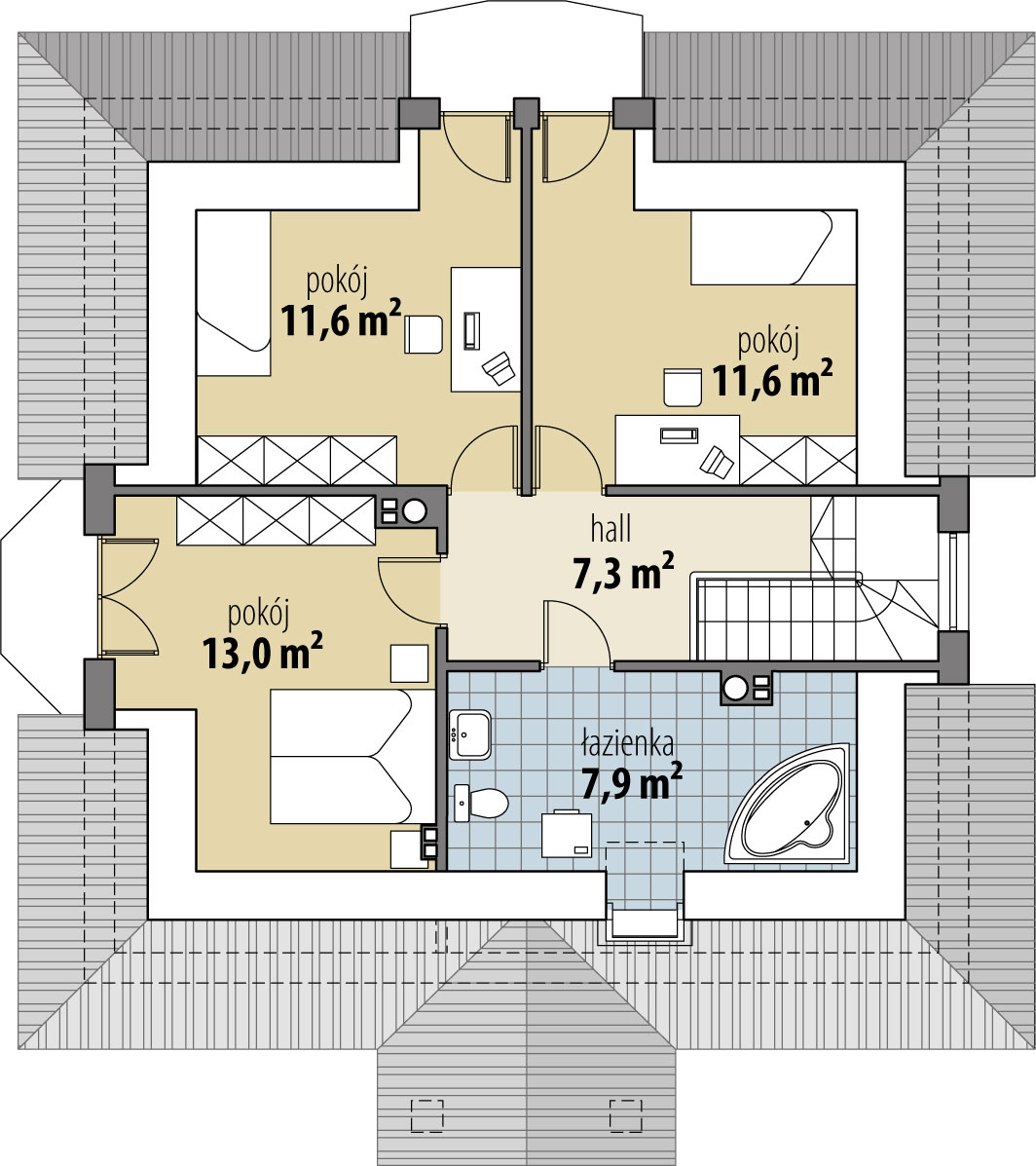 floor image